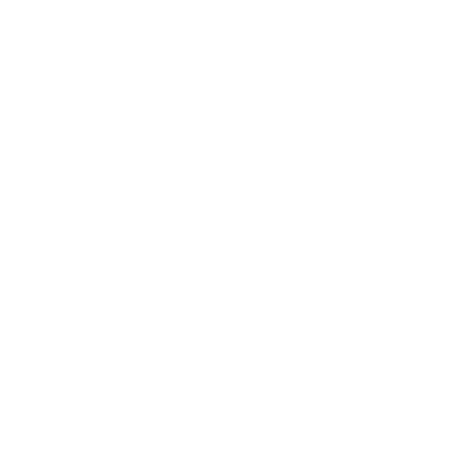 SWP logo